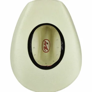 Bailey Hats Riding & Roping | Seneca 15X Natural
