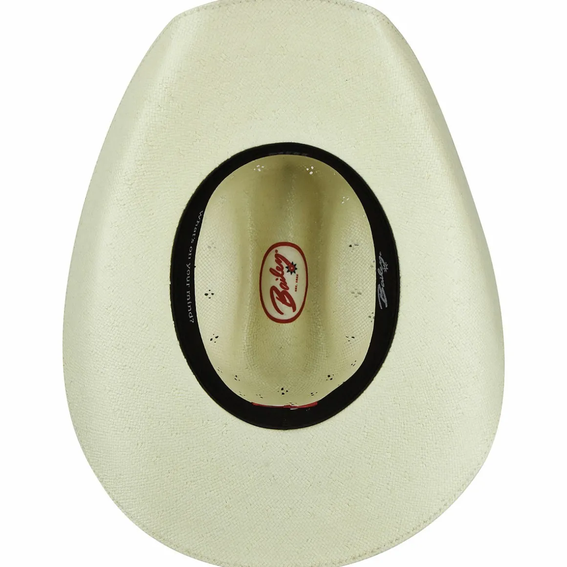 seneca_x_3-4.webp Bailey Hats 15X | Seneca 15X Natural