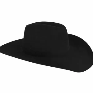 Bailey Hats 7X | Seven 7X