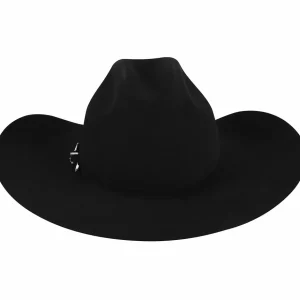 Bailey Hats Riding & Roping | Seven 7X