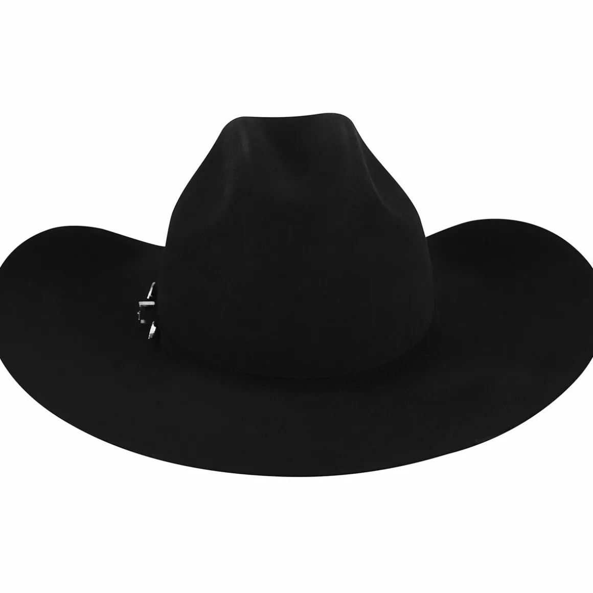 seven_x_1-5.webp Bailey Hats Cheyenne | Seven 7X