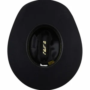 Bailey Hats Western & Cowboy Hats | Seven 7X