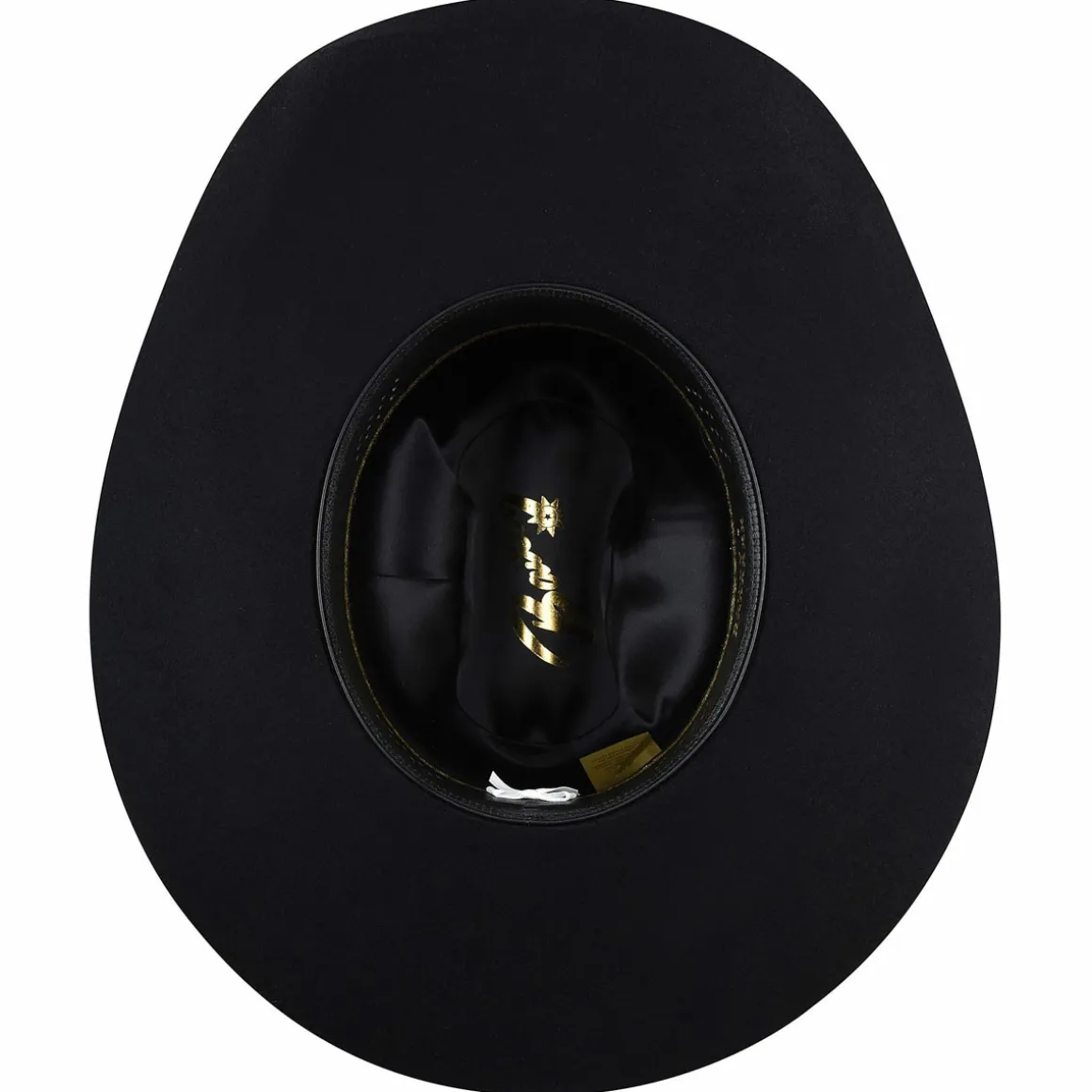 seven_x_2-5.webp Bailey Hats Cheyenne | Seven 7X