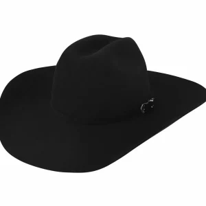 Bailey Hats Made In Usa | Seven 7X