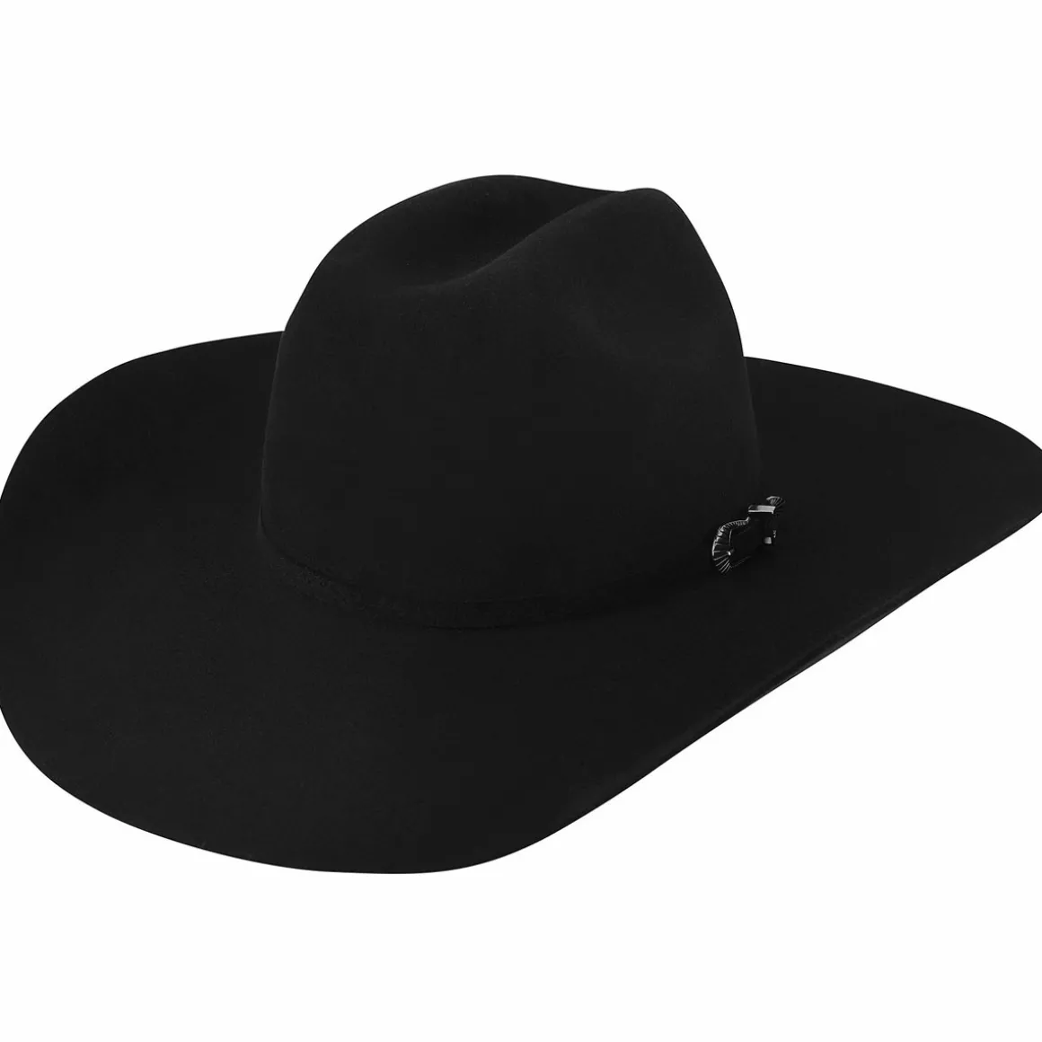 seven_x_3-5.webp Bailey Hats Cheyenne | Seven 7X