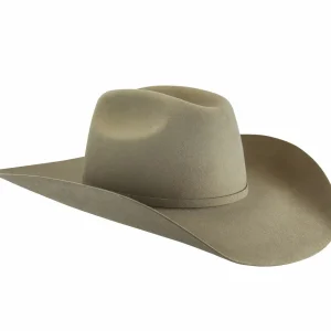 Bailey Hats Fur Felt | Seven 7X