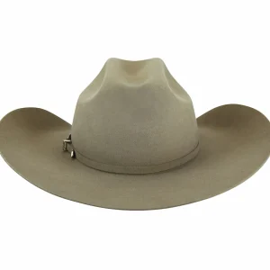 Bailey Hats Cheyenne | Seven 7X