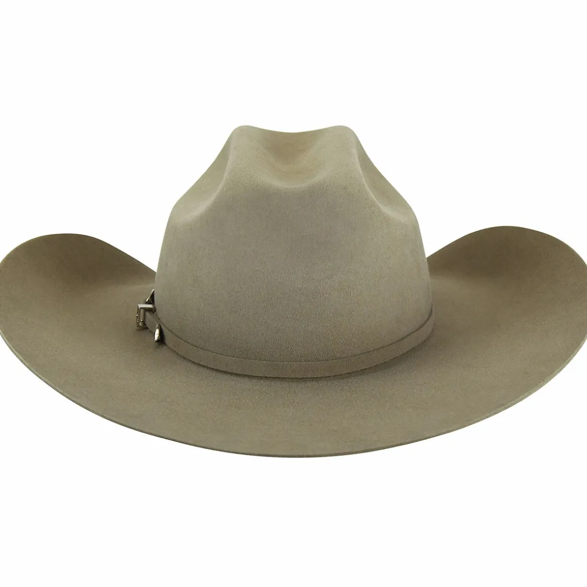 seven_x_5-5.webp Bailey Hats Cheyenne | Seven 7X