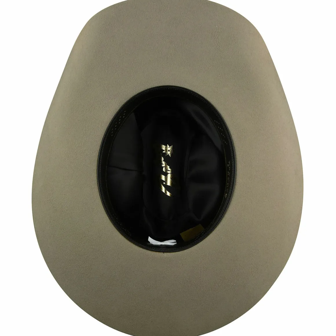 seven_x_6-5.webp Bailey Hats Cheyenne | Seven 7X