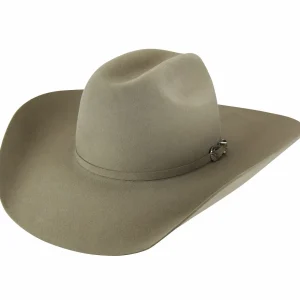 Bailey Hats Made In Usa | Seven 7X