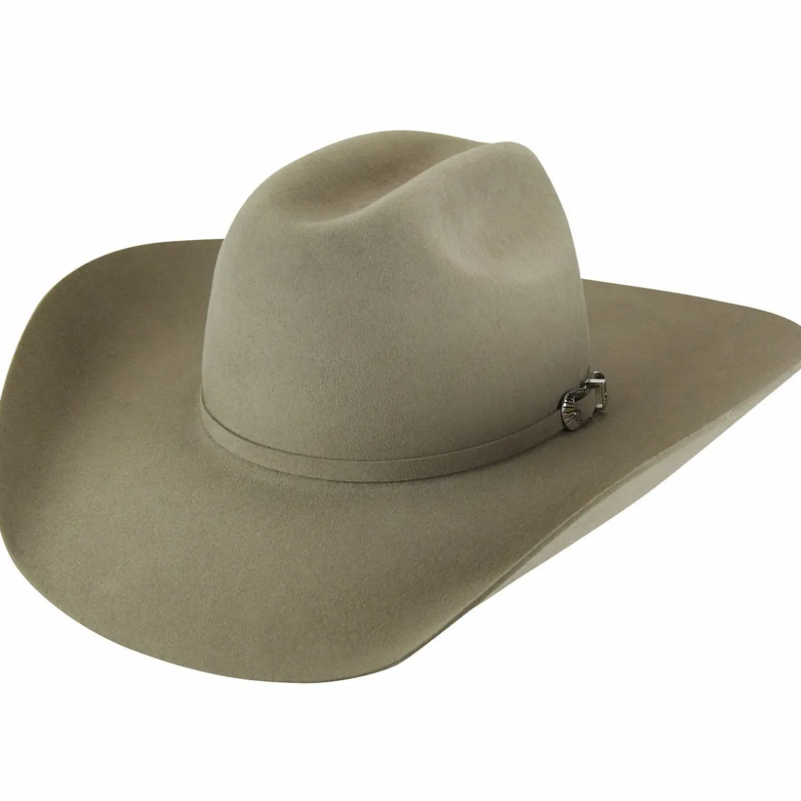 seven_x_7-5.webp Bailey Hats Cheyenne | Seven 7X