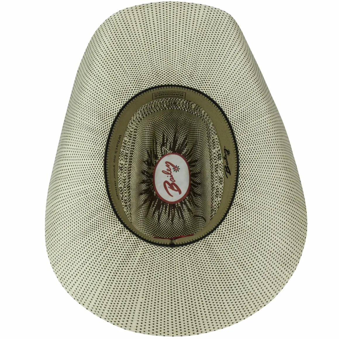 shandrach_2-3.webp Bailey Hats Brick | Shandrach Natural/Brown