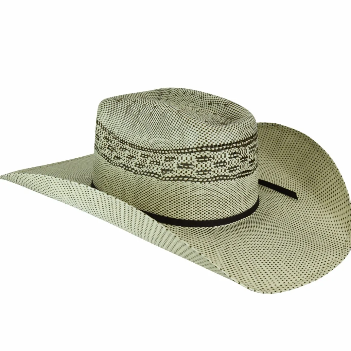 shandrach_3-3.webp Bailey Hats Brick | Shandrach Natural/Brown