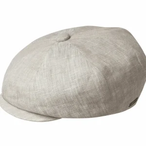 Bailey Hats Ivy & Flat Caps | Shawk