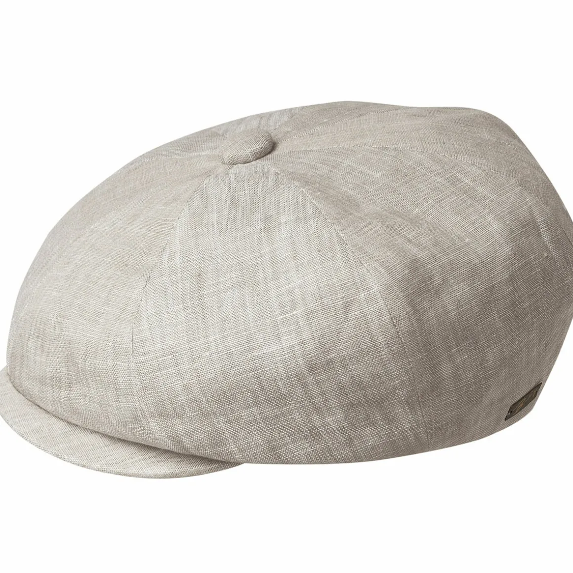 shawk_0-1.webp Bailey Hats Ivy & Flat Caps | Shawk