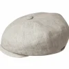Bailey Hats Spring & Summer Shop | Shawk
