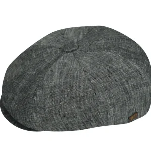 Bailey Hats Ivy & Flat Caps | Shawk