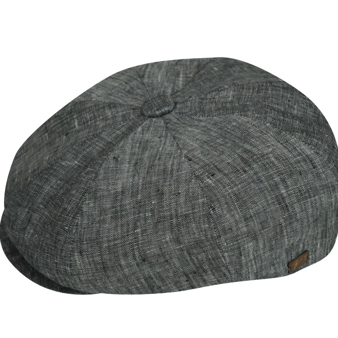 shawk_1-1.webp Bailey Hats Ivy & Flat Caps | Shawk