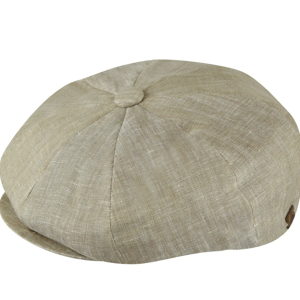 shawk_11-1.webp Bailey Hats Ivy & Flat Caps | Shawk