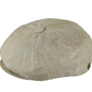 Bailey Hats Spring & Summer Shop | Shawk