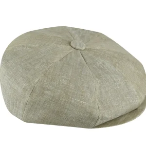 Bailey Hats Ivy & Flat Caps | Shawk