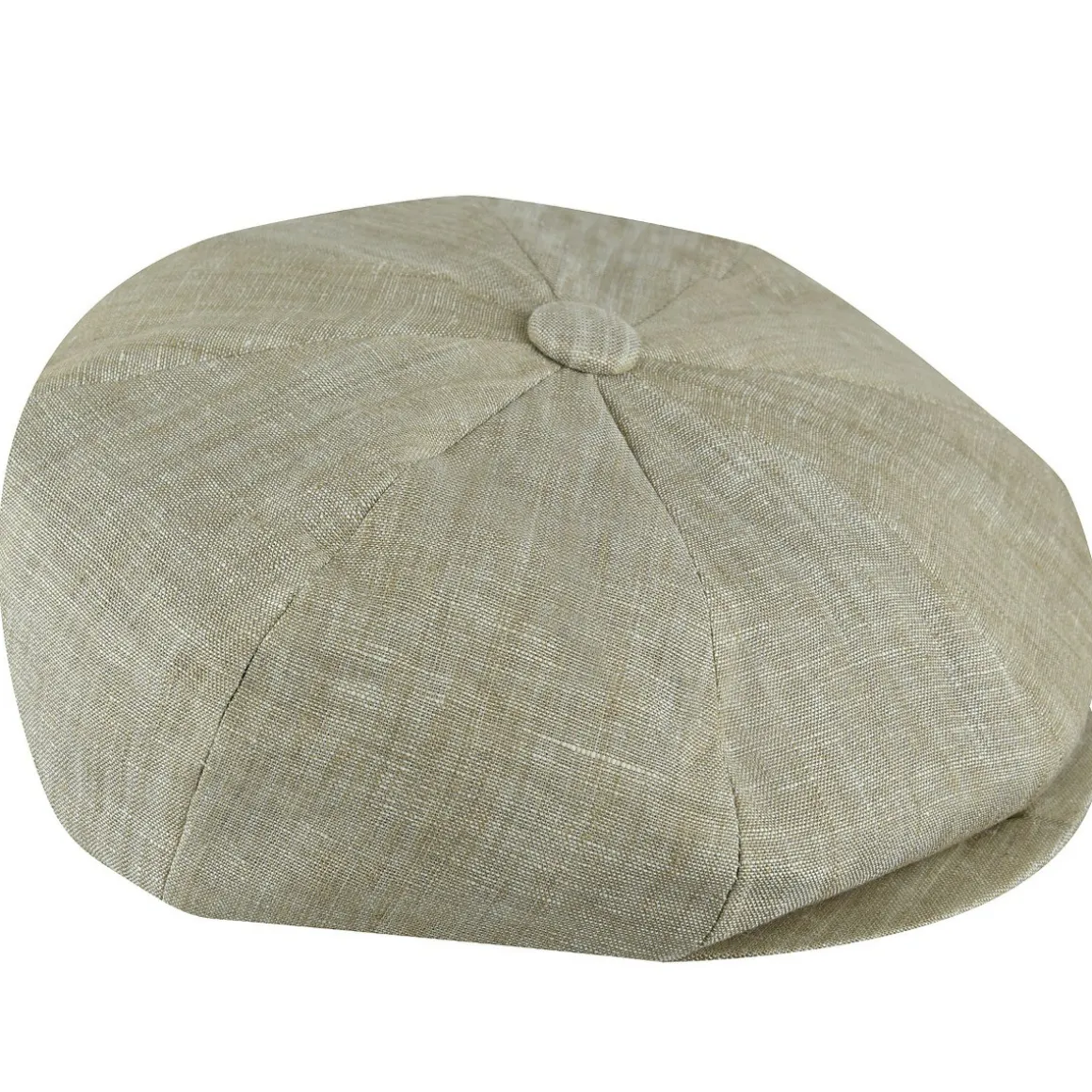 shawk_12-1.webp Bailey Hats Ivy & Flat Caps | Shawk