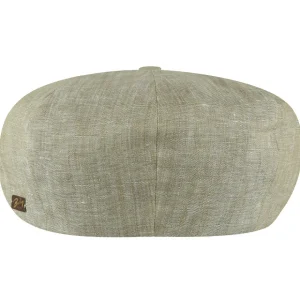 Bailey Hats Ivy & Flat Caps | Shawk