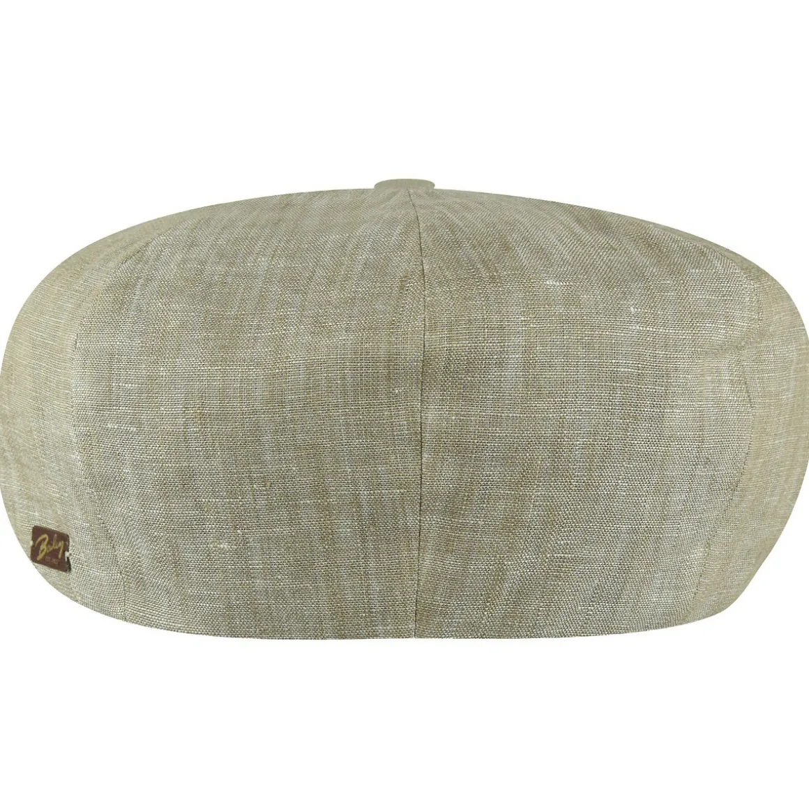 shawk_13-1.webp Bailey Hats Ivy & Flat Caps | Shawk