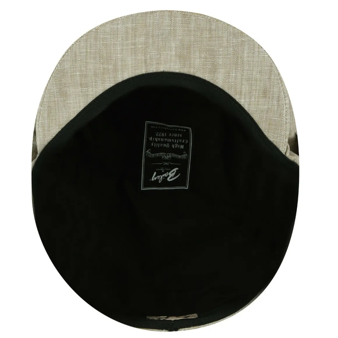 shawk_14-1.webp Bailey Hats Ivy & Flat Caps | Shawk