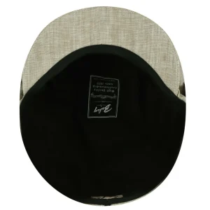 Bailey Hats Spring & Summer Shop | Shawk