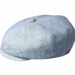 Bailey Hats Spring & Summer Shop | Shawk