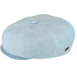 Bailey Hats Ivy & Flat Caps | Shawk