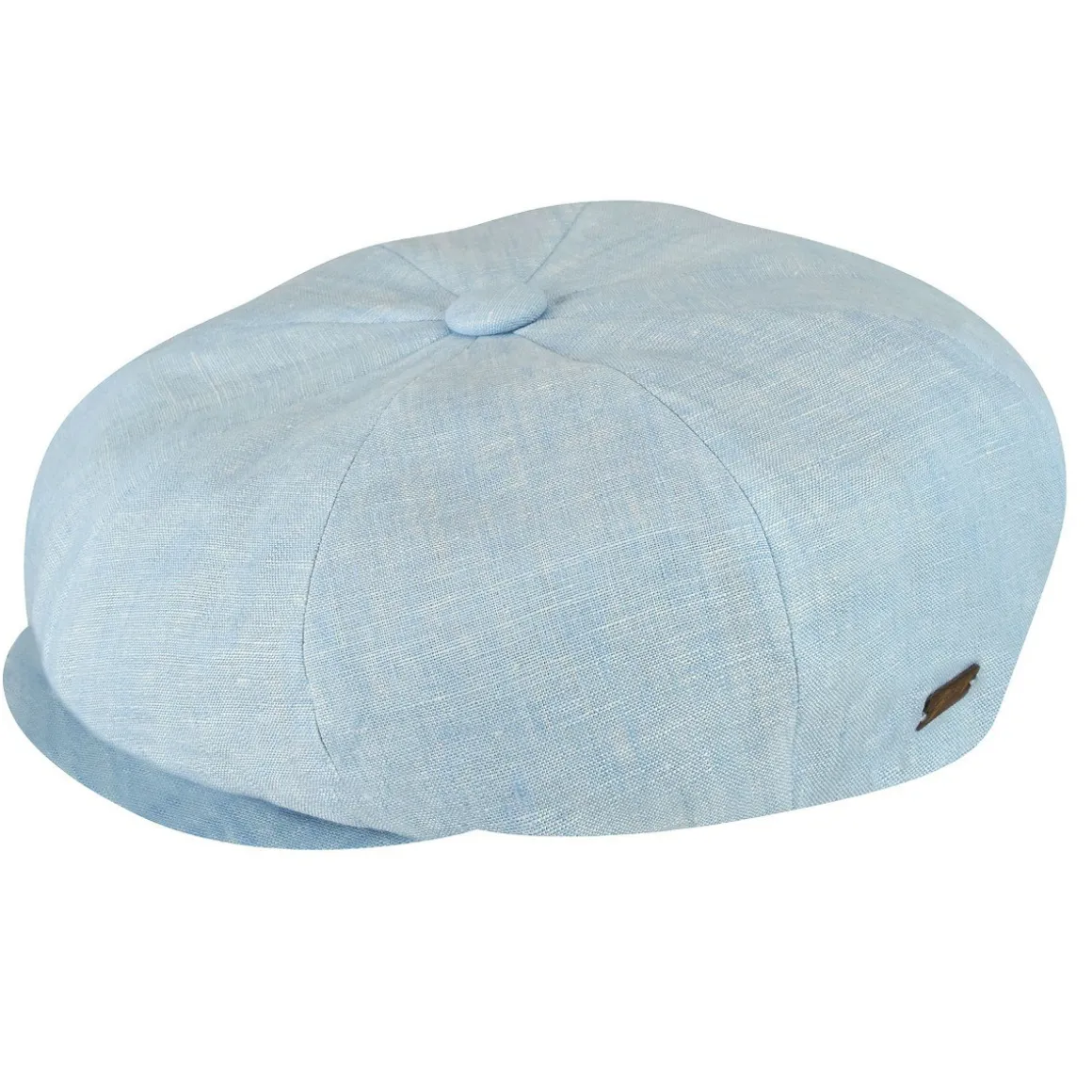 shawk_16-1.webp Bailey Hats Ivy & Flat Caps | Shawk