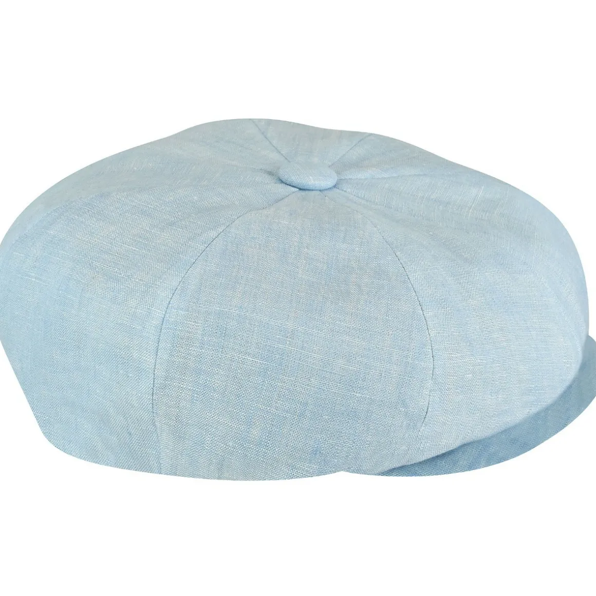 shawk_17-1.webp Bailey Hats Ivy & Flat Caps | Shawk