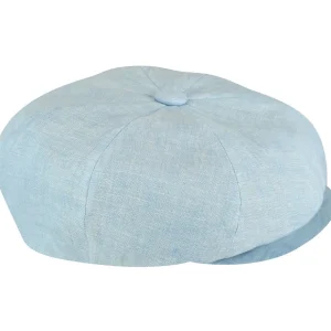 Bailey Hats Spring & Summer Shop | Shawk