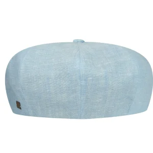 Bailey Hats Ivy & Flat Caps | Shawk