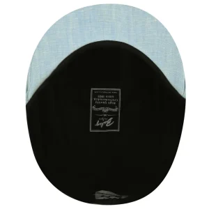 Bailey Hats Ivy & Flat Caps | Shawk