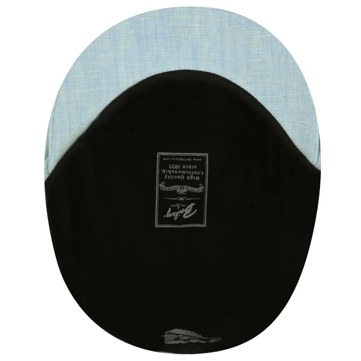 shawk_19-1.webp Bailey Hats Ivy & Flat Caps | Shawk