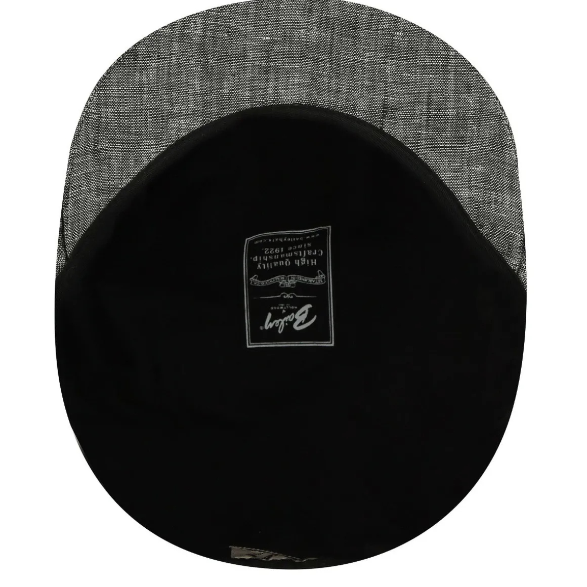 shawk_2-1.webp Bailey Hats Ivy & Flat Caps | Shawk