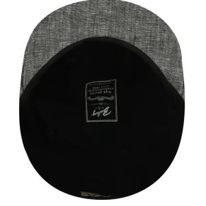 Bailey Hats Spring & Summer Shop | Shawk
