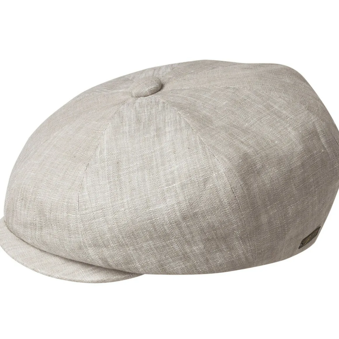 shawk_20-1.webp Bailey Hats Ivy & Flat Caps | Shawk