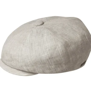 Bailey Hats Spring & Summer Shop | Shawk