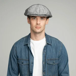 Bailey Hats Spring & Summer Shop | Shawk