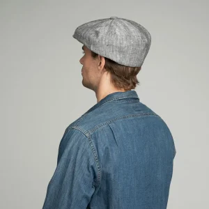 Bailey Hats Spring & Summer Shop | Shawk