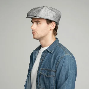 Bailey Hats Spring & Summer Shop | Shawk