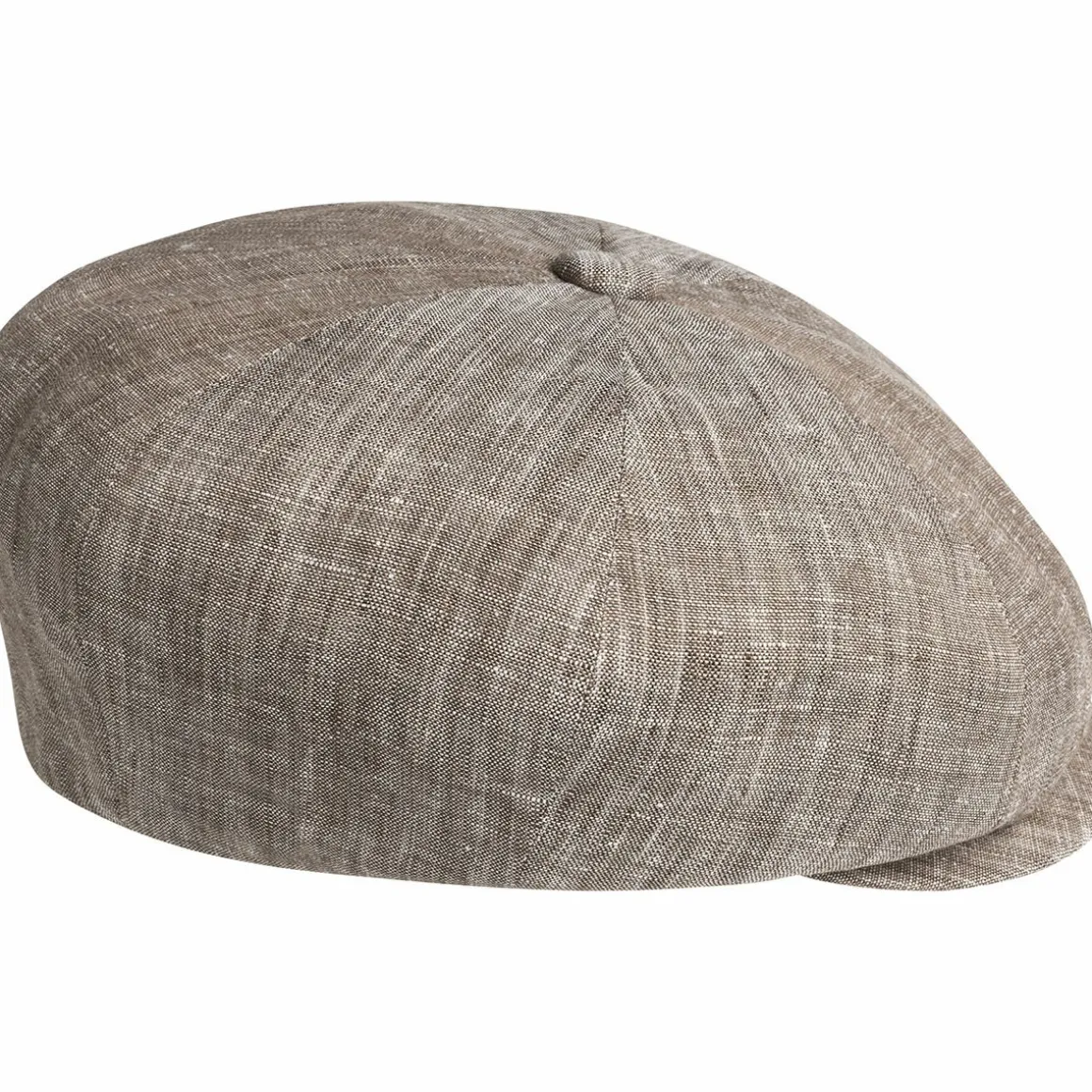 shawk_6-1.webp Bailey Hats Ivy & Flat Caps | Shawk