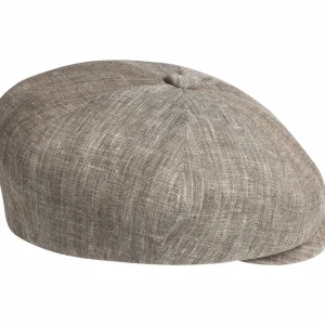 Bailey Hats Spring & Summer Shop | Shawk
