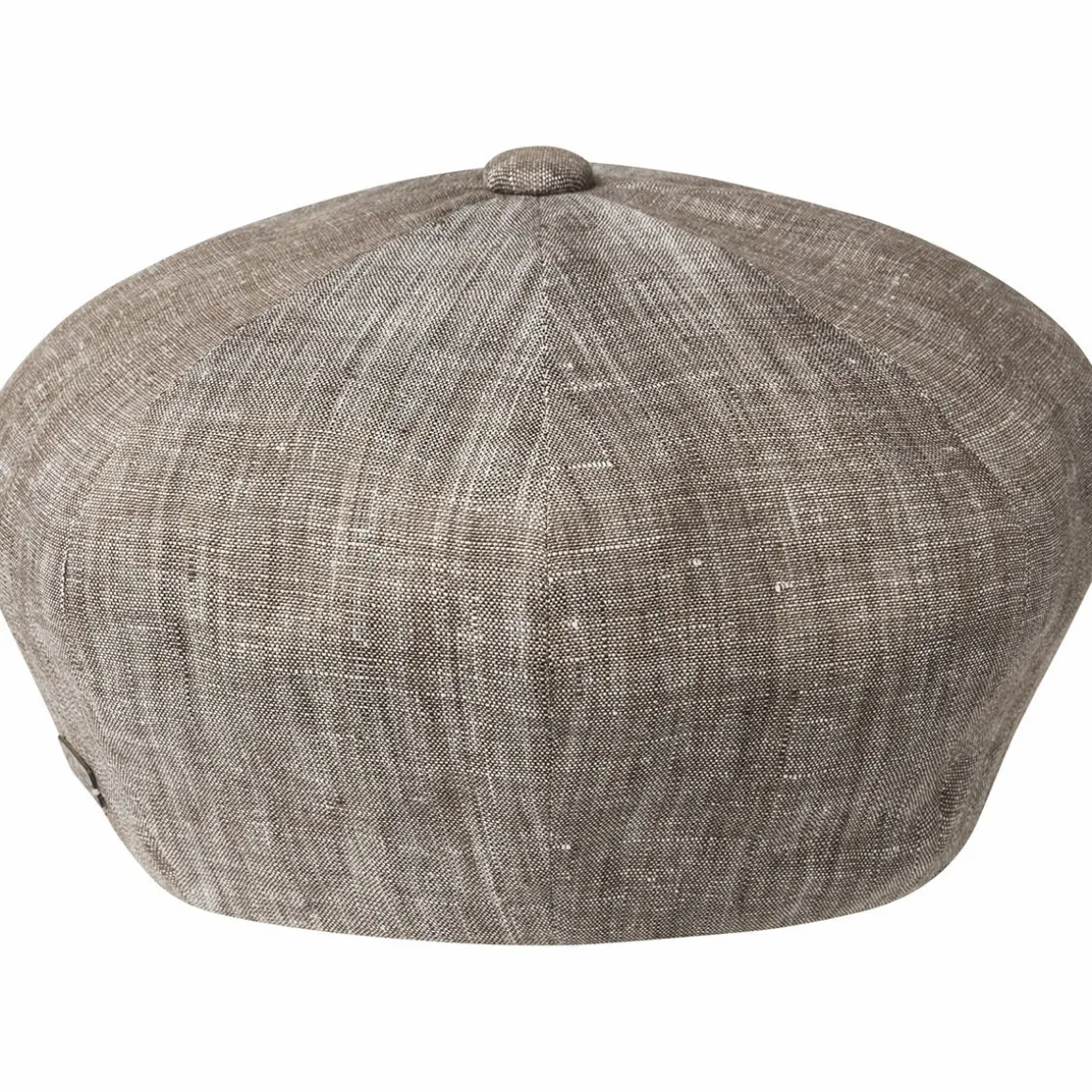 shawk_7-1.webp Bailey Hats Ivy & Flat Caps | Shawk