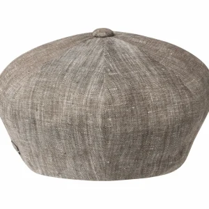 Bailey Hats Spring & Summer Shop | Shawk