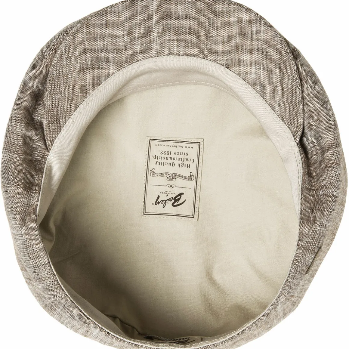 shawk_8-1.webp Bailey Hats Ivy & Flat Caps | Shawk
